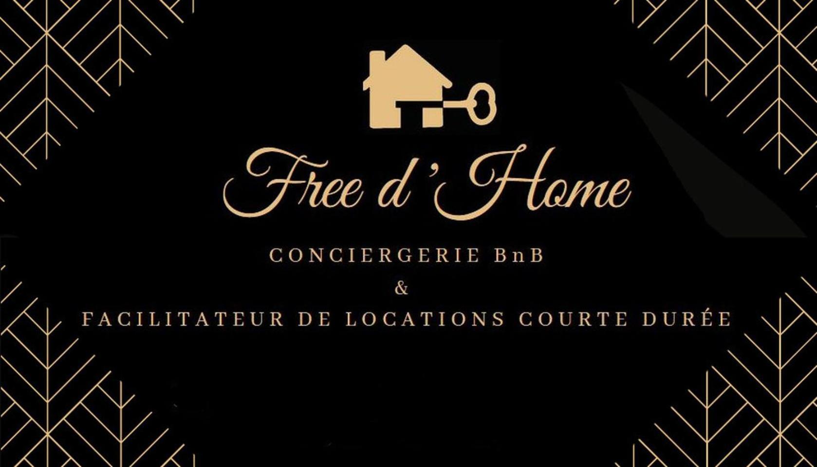 Villa Penty Legona, Authentique Et Chaleureux, 2-6 Pers Moëlan-sur-Mer Esterno foto